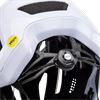 Fox Crossframe Pro Solid Helm