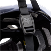 Fox Crossframe Pro Solid Helm
