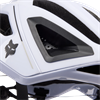 Fox Crossframe Pro Solid Helm