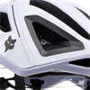 Fox Crossframe Pro Solid Helm | Größe M