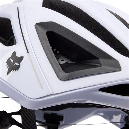Fox Crossframe Pro Solid Helm