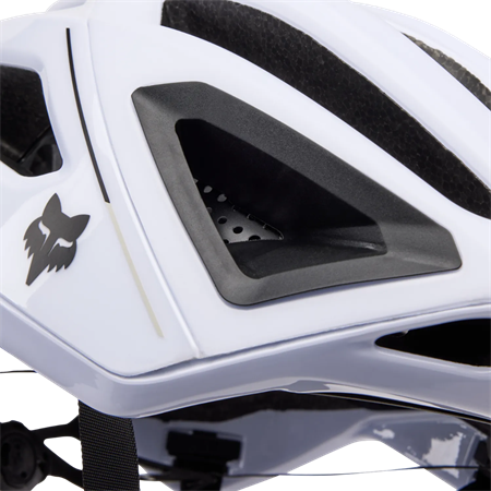 Fox Crossframe Pro Solid Helm | Größe M