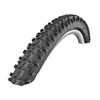 SCHWALBE Smart Sam 29x2.25 - 57-622 | Drahtreifen