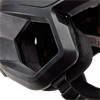 Fox Dropframe Helm | Größe L