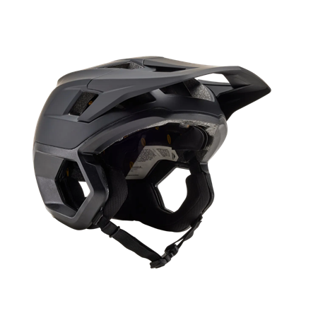 Fox Dropframe Helm | Größe L