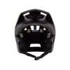 Fox Dropframe Helm | Größe L