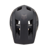 Fox Dropframe Helm | Größe L