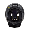Fox Dropframe Helm | Größe L
