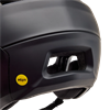 Fox Dropframe Helm | Größe L