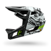 Fox Proframe Thrive FullFace Helm
