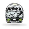 Fox Proframe Thrive FullFace Helm