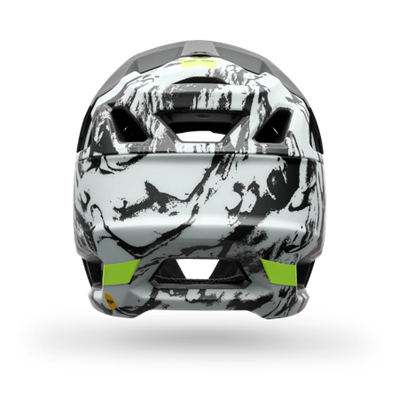 Fox Proframe Thrive FullFace Helm