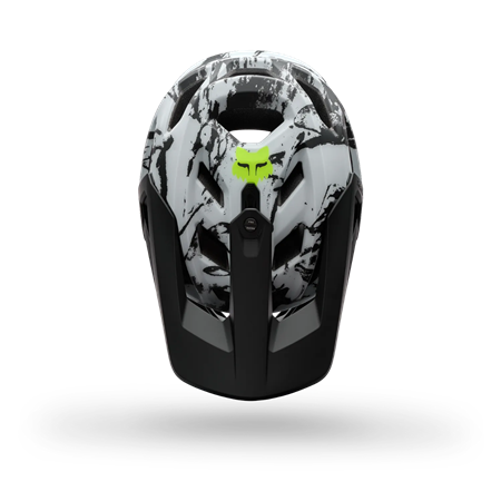 Fox Proframe Thrive FullFace Helm | Größe L