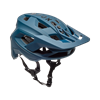 Fox Speedframe Solid Helm