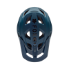 Fox Speedframe Solid Helm