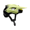 Fox Speedframe Pro Backfade Helm