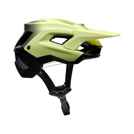 Fox Speedframe Pro Backfade Helm
