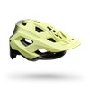 Fox Speedframe Pro Backfade Helm