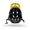 Fox Speedframe Pro Backfade Helm
