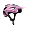 Fox Speedframe Pro Sense Helm