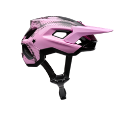 Fox Speedframe Pro Sense Helm | Größe S