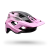 Fox Speedframe Pro Sense Helm