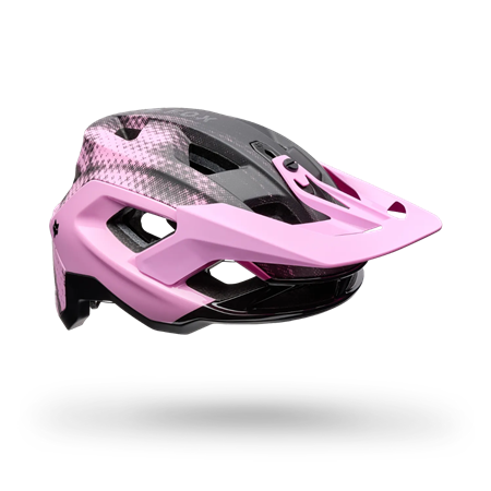 Fox Speedframe Pro Sense Helm | Größe S