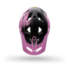 Fox Speedframe Pro Sense Helm