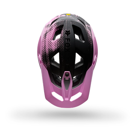 Fox Speedframe Pro Sense Helm