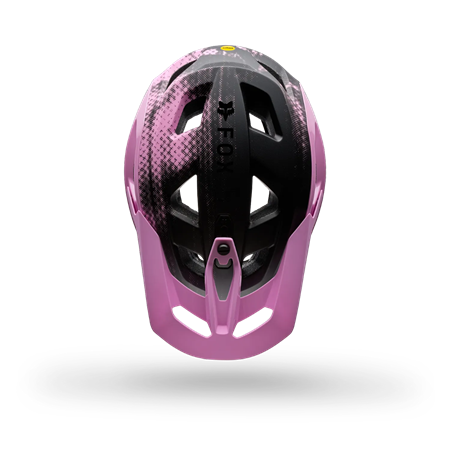 Fox Speedframe Pro Sense Helm | Größe S