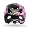 Fox Speedframe Pro Sense Helm | Größe S