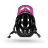 Fox Speedframe Pro Sense Helm