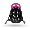 Fox Speedframe Pro Sense Helm | Größe S