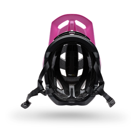 Fox Speedframe Pro Sense Helm | Größe S