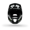Fox Proframe Thrive FullFace Helm