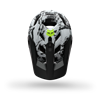 Fox Proframe Thrive FullFace Helm | Größe M