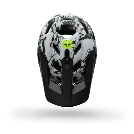 Fox Proframe Thrive FullFace Helm