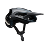 Fox Speedframe RS Aura Helm | Größe L