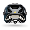Fox Speedframe RS Aura Helm | Größe L