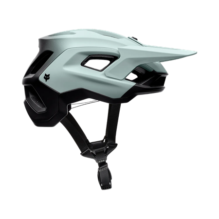 Fox Speedframe Pro Backfade Helm | Größe L