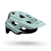 Fox Speedframe Pro Backfade Helm | Größe L
