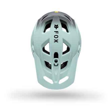 Fox Speedframe Pro Backfade Helm