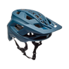 Fox Speedframe Solid Helm | Größe M