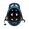 Fox Speedframe Solid Helm | Größe M