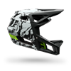 Fox Proframe Thrive FullFace Helm