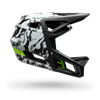 Fox Proframe Thrive FullFace Helm | Größe S