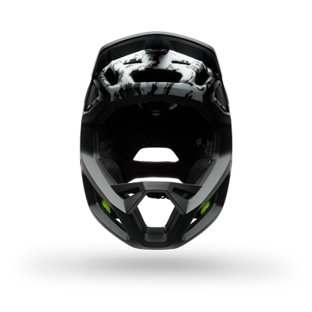 Fox Proframe Thrive FullFace Helm