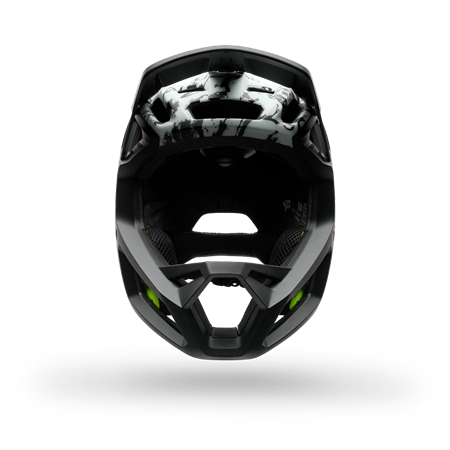Fox Proframe Thrive FullFace Helm | Größe S