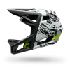 Fox Proframe Thrive FullFace Helm | Größe S