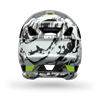 Fox Proframe Thrive FullFace Helm | Größe S